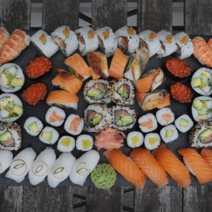 Catering